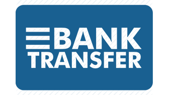 Банков превод